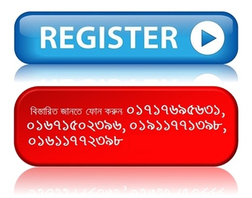free webdesign, seo from bangladesh