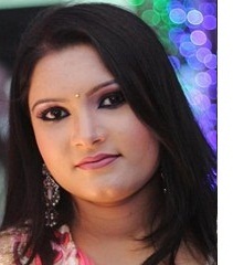 Anika Islam Kakon