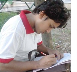 iftyhashmi