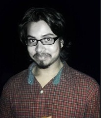 ImtiyazAhmedSonu