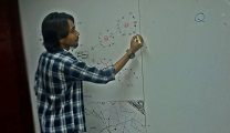 mhmahdi