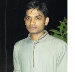 nazmulhossainriad