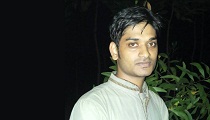 Gallery Item 7