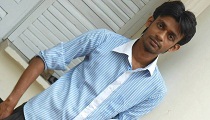 Gallery Item 5