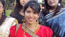 suimaiyashimuitteacher