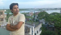 smfaruk