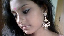 Gallery Item 5