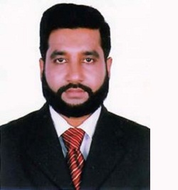 yeasiarahmedmilan.jpg