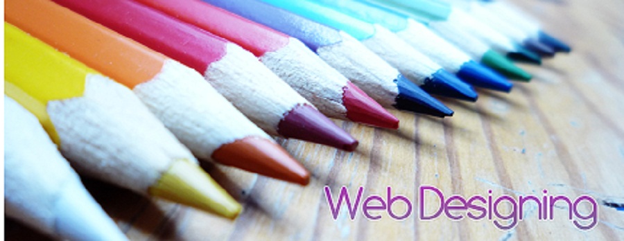web design from banlgadesh